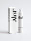 Sensitive Skin Moisturiser, Fragrance Free