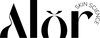 Alōr skin science